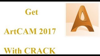 artcam download free crack